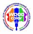 WOODColor