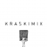 Kraskimix