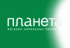 Планета