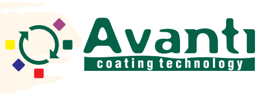Avanti