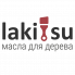 Laki.su